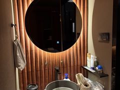 -菩泰·泰式草本按摩SPA(武汉新天地南馆店)