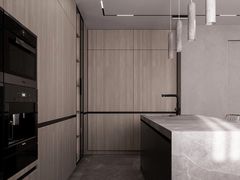 -京东家装(昆明总店)