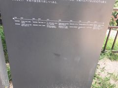 -景福宫