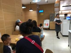 -BreadTalk面包新语·烘焙蛋糕(东方雅苑店)