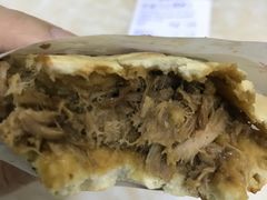 -秦镇史玉林凉皮(翡丽城店)