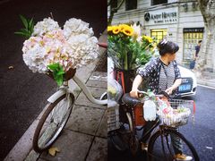 -柯达真美(老重庆中路店)