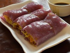 -潮福城大酒楼·潮粤菜·港式点心(阳光城店)