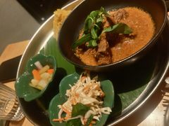 -Ginger(兴国路店)