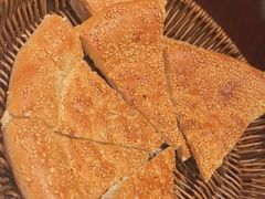 -那拉提之疆·新疆菜(美院店)