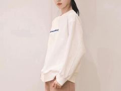 -伊势丹(现代城店)
