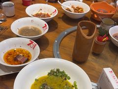 -70年代·江西乡下菜(西乡彩虹城店)