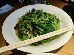 -黄山老妈·土菜(碧桂园店)