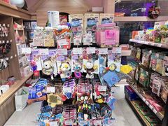 -FAELING PETS美天灵宠物(富力广场店)