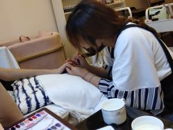 -安可儿Anker's Nail日式美甲美睫