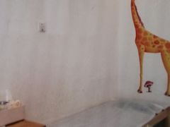 -庆德堂中医馆·小儿推拿(江北店)