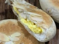 -韩国利尔面包(桂林路店)