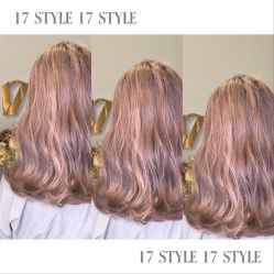 -17.壹柒·美学高定空间