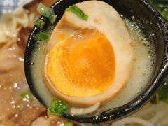 -花漫里日式餐厅(城东中骏店)