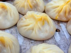 -食惠里小笼包面馆(越秀店)