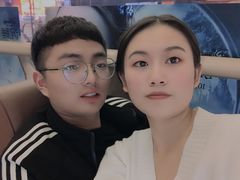 -龙湖西安曲江天街