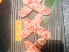 -黑牛の店·黑金店(沈阳万象城店)