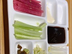 -小大董·烤鸭(五棵松店)