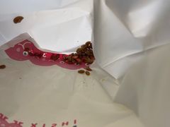 -喜识·冰糖葫芦·炒酸奶(西美花街店)