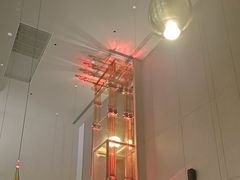 -许家菜(DT51店)