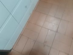 -海尔巴格一甸茶餐厅(团结路店)