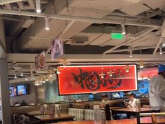 -胡子大厨·超级小炒肉(华润店)