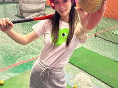 -CAGES凯吉思西餐厅运动乐园(静安店)