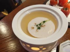 -映水芙蓉(上海万象城店)