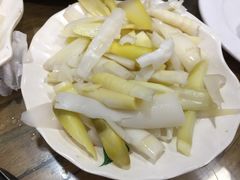-木萨火锅店(开鲁路店)