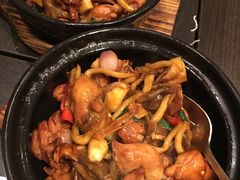 -度小月(百老汇美食街店)