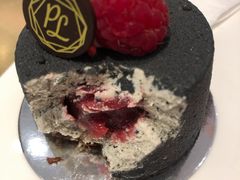 -PAUL LAFAYET 法式甜品(港汇广场店)