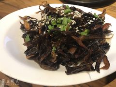 -茶花妹子云南餐厅(北大店)
