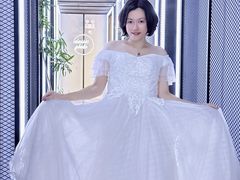 -经典婚纱摄影美学馆·私人定制