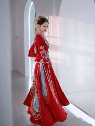 -金海岸婚纱摄影(塘沽店)