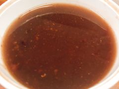 -海盗虾饭·剥好的小龙虾饭(上地辉煌店)
