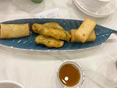 -南八仙·老上海味道(南京东路店)