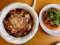 小笼牛肉-曾牛肉