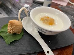-中国大酒店·食街