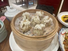 -山西会馆·晋菜·晋商宴·学堂记忆(许坦西街店)