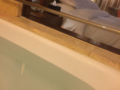 -扬州瘦西湖汇金酒店