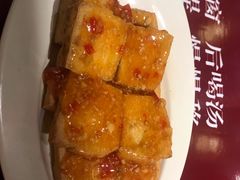-鼎盛轩上海灌汤包·生煎(万达广场店)