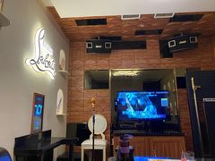 -V SHOW max KTV(粉巷店)