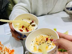 -紫光园(燕郊总店)