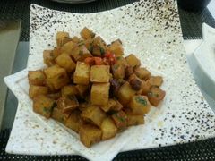 -泉味道贵州厨房(三里河店)