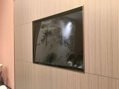 -国惠大酒楼(仓山万达店)