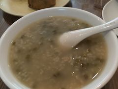 -清真吴记门钉肉饼·喜多利