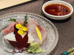 -小十Omakase(地王大厦店)