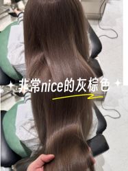 -IN STYLE•造型