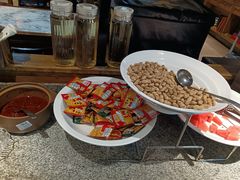 -醉南拳客家菜·河田鸡(东街口航空大厦店)