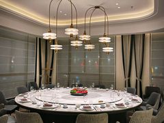 包厢-海味观(老西门店)